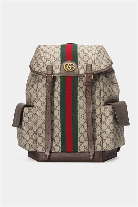 gucci ofelia|gucci ophidia backpack.